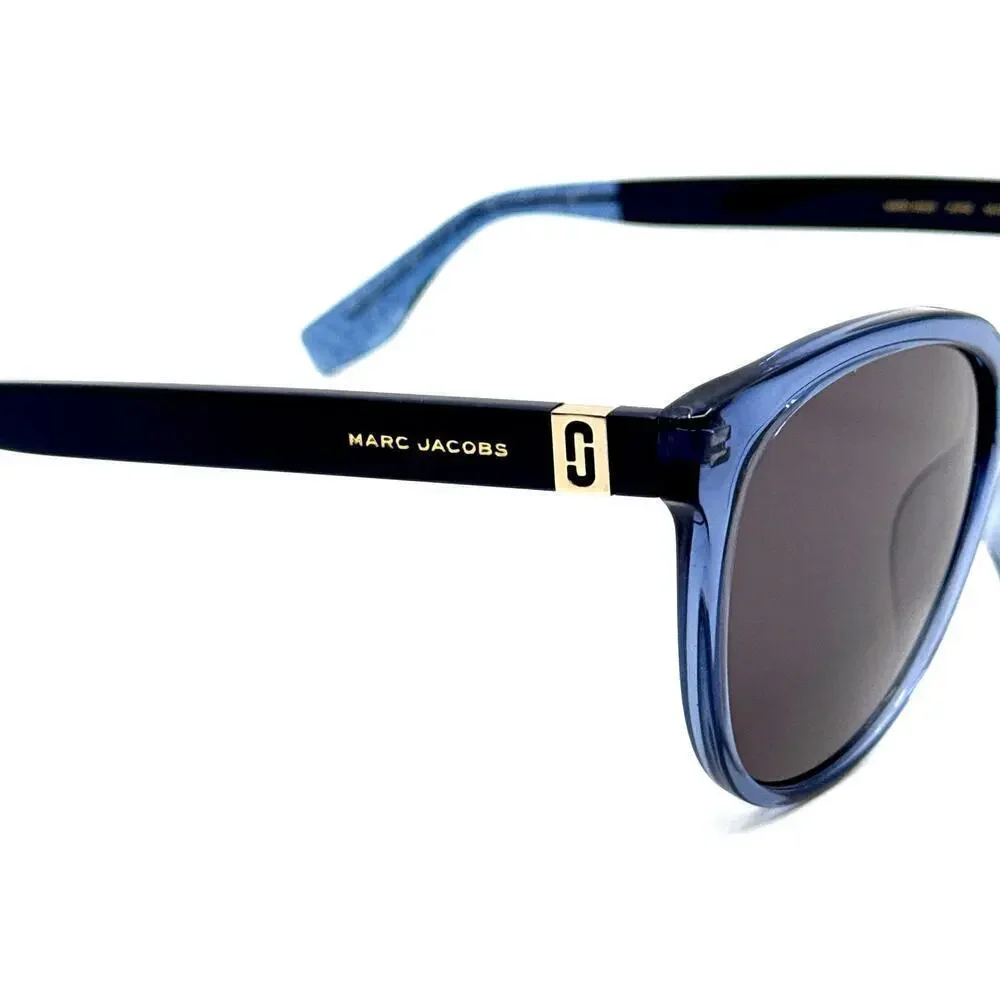 NEW!!! MARC JACOBS Sunglasses MARC 445/S PJPIR Authentic